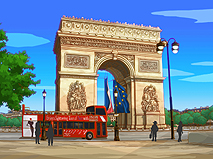 ���������꡼ No.017�Υ���ͥ������ / ��TGS 2011��3DS�֥ꥺ�����R ����ʥݥ쥪��ΰ仺�ס����󥬡����󥰥饤������miwa���󤬳ڶ��󶡡��ҥ��������ͥ�˹��Ϻ̲ꤵ�����