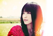 ���������꡼ No.006�Υ���ͥ������ / �֥ꥺ�����R ����ʥݥ쥪��ΰ仺��OP�ʤ�miwa����Ρȥ��쥢�ǥ�͡ɤ�