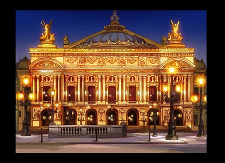 ꡼ No.001 |  ֥ꥺR ʥݥ쥪ΰ仺ʪפΥȡ꡼ʤɤˡ˥ץ˥󥰤꤬miwa˲񤨤󥹤