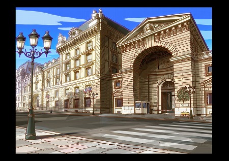 ꡼ No.002 |  ֥ꥺR ʥݥ쥪ΰ仺ʪפΥȡ꡼ʤɤˡ˥ץ˥󥰤꤬miwa˲񤨤󥹤