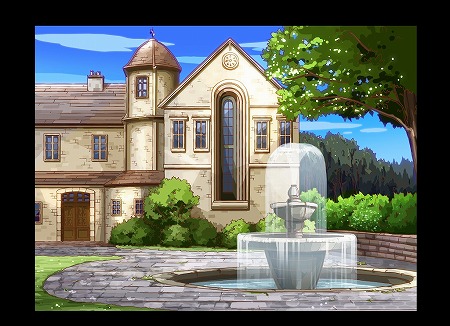 ꡼ No.003 |  ֥ꥺR ʥݥ쥪ΰ仺ʪפΥȡ꡼ʤɤˡ˥ץ˥󥰤꤬miwa˲񤨤󥹤