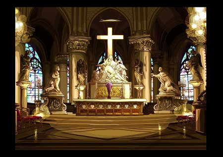 ꡼ No.004 |  ֥ꥺR ʥݥ쥪ΰ仺ʪפΥȡ꡼ʤɤˡ˥ץ˥󥰤꤬miwa˲񤨤󥹤