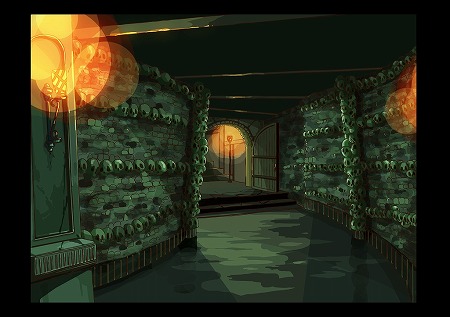 ꡼ No.005 |  ֥ꥺR ʥݥ쥪ΰ仺ʪפΥȡ꡼ʤɤˡ˥ץ˥󥰤꤬miwa˲񤨤󥹤