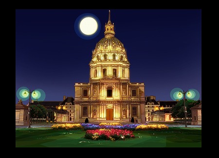 ꡼ No.006 |  ֥ꥺR ʥݥ쥪ΰ仺ʪפΥȡ꡼ʤɤˡ˥ץ˥󥰤꤬miwa˲񤨤󥹤