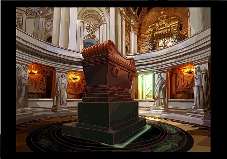 ꡼ No.007 |  ֥ꥺR ʥݥ쥪ΰ仺ʪפΥȡ꡼ʤɤˡ˥ץ˥󥰤꤬miwa˲񤨤󥹤