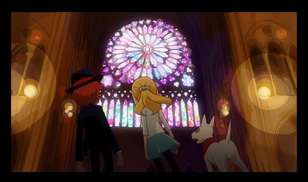 ꡼ No.008 |  ֥ꥺR ʥݥ쥪ΰ仺ʪפΥȡ꡼ʤɤˡ˥ץ˥󥰤꤬miwa˲񤨤󥹤