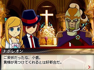 ꡼ No.009 |  ֥ꥺR ʥݥ쥪ΰ仺ʪפΥȡ꡼ʤɤˡ˥ץ˥󥰤꤬miwa˲񤨤󥹤