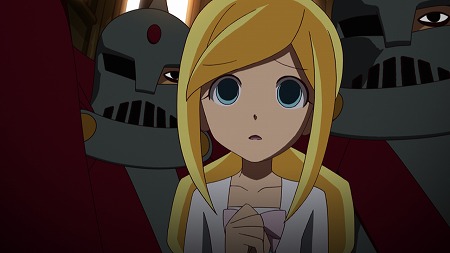 ꡼ No.011 |  ֥ꥺR ʥݥ쥪ΰ仺ʪפΥȡ꡼ʤɤˡ˥ץ˥󥰤꤬miwa˲񤨤󥹤