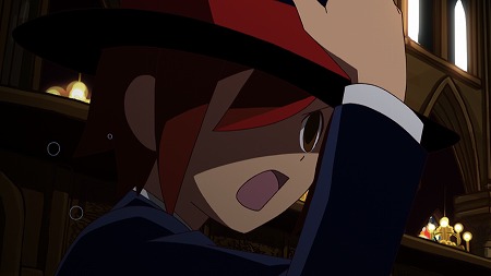 ꡼ No.012 |  ֥ꥺR ʥݥ쥪ΰ仺ʪפΥȡ꡼ʤɤˡ˥ץ˥󥰤꤬miwa˲񤨤󥹤