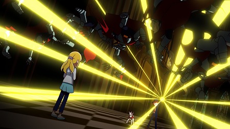 ꡼ No.013 |  ֥ꥺR ʥݥ쥪ΰ仺ʪפΥȡ꡼ʤɤˡ˥ץ˥󥰤꤬miwa˲񤨤󥹤