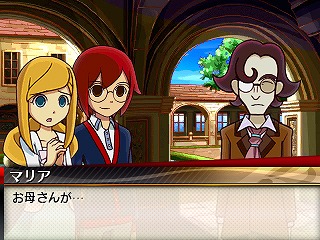 ꡼ No.015 |  ֥ꥺR ʥݥ쥪ΰ仺ʪפΥȡ꡼ʤɤˡ˥ץ˥󥰤꤬miwa˲񤨤󥹤