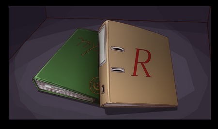 ꡼ No.017 |  ֥ꥺR ʥݥ쥪ΰ仺ʪפΥȡ꡼ʤɤˡ˥ץ˥󥰤꤬miwa˲񤨤󥹤