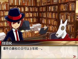 ꡼ No.018 |  ֥ꥺR ʥݥ쥪ΰ仺ʪפΥȡ꡼ʤɤˡ˥ץ˥󥰤꤬miwa˲񤨤󥹤