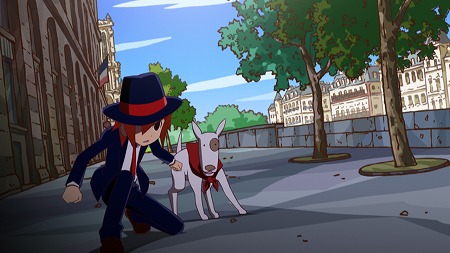 ꡼ No.019 |  ֥ꥺR ʥݥ쥪ΰ仺ʪפΥȡ꡼ʤɤˡ˥ץ˥󥰤꤬miwa˲񤨤󥹤