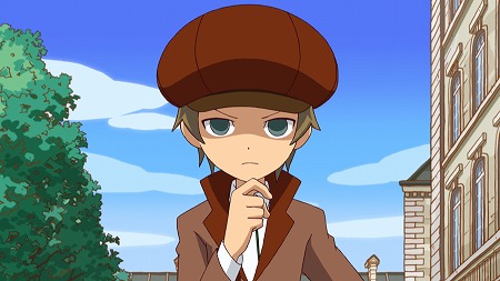 ꡼ No.020 |  ֥ꥺR ʥݥ쥪ΰ仺ʪפΥȡ꡼ʤɤˡ˥ץ˥󥰤꤬miwa˲񤨤󥹤