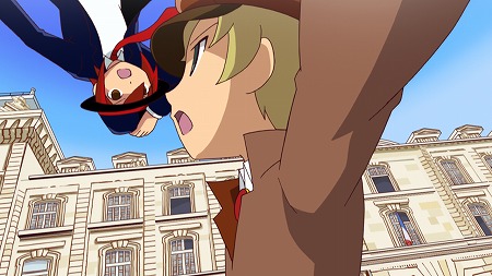 ꡼ No.021 |  ֥ꥺR ʥݥ쥪ΰ仺ʪפΥȡ꡼ʤɤˡ˥ץ˥󥰤꤬miwa˲񤨤󥹤