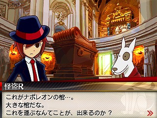 ꡼ No.022 |  ֥ꥺR ʥݥ쥪ΰ仺ʪפΥȡ꡼ʤɤˡ˥ץ˥󥰤꤬miwa˲񤨤󥹤