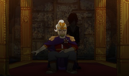 ꡼ No.024 |  ֥ꥺR ʥݥ쥪ΰ仺ʪפΥȡ꡼ʤɤˡ˥ץ˥󥰤꤬miwa˲񤨤󥹤