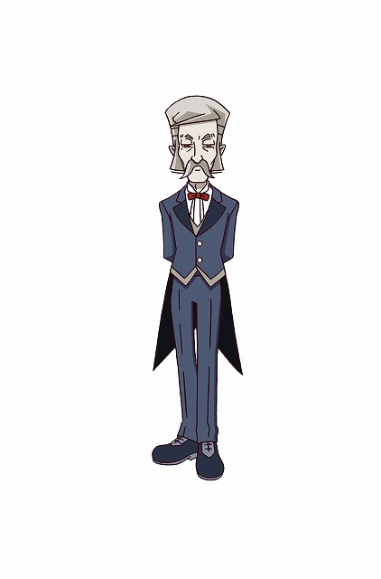 ꡼ No.026 |  ֥ꥺR ʥݥ쥪ΰ仺ʪפΥȡ꡼ʤɤˡ˥ץ˥󥰤꤬miwa˲񤨤󥹤