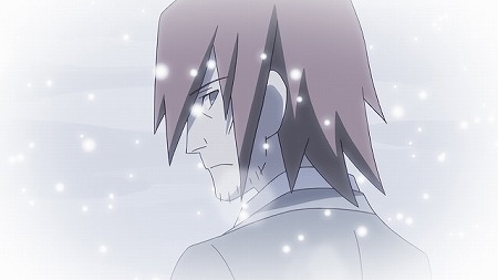 ꡼ No.028 |  ֥ꥺR ʥݥ쥪ΰ仺ʪפΥȡ꡼ʤɤˡ˥ץ˥󥰤꤬miwa˲񤨤󥹤