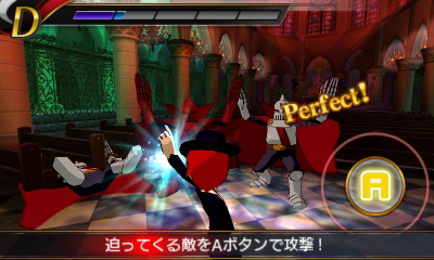 ꡼ No.029 |  ֥ꥺR ʥݥ쥪ΰ仺ʪפΥȡ꡼ʤɤˡ˥ץ˥󥰤꤬miwa˲񤨤󥹤