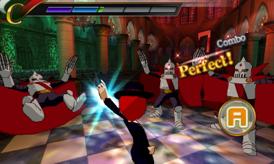 ꡼ No.030 |  ֥ꥺR ʥݥ쥪ΰ仺ʪפΥȡ꡼ʤɤˡ˥ץ˥󥰤꤬miwa˲񤨤󥹤