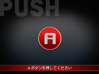 ꡼ No.032 |  ֥ꥺR ʥݥ쥪ΰ仺ʪפΥȡ꡼ʤɤˡ˥ץ˥󥰤꤬miwa˲񤨤󥹤