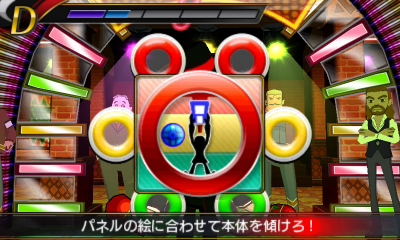 ꡼ No.033 |  ֥ꥺR ʥݥ쥪ΰ仺ʪפΥȡ꡼ʤɤˡ˥ץ˥󥰤꤬miwa˲񤨤󥹤