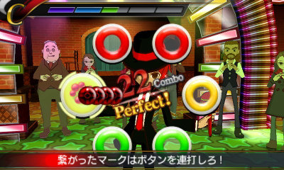 ꡼ No.034 |  ֥ꥺR ʥݥ쥪ΰ仺ʪפΥȡ꡼ʤɤˡ˥ץ˥󥰤꤬miwa˲񤨤󥹤