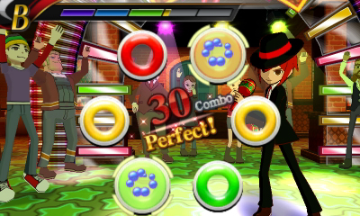 ꡼ No.035 |  ֥ꥺR ʥݥ쥪ΰ仺ʪפΥȡ꡼ʤɤˡ˥ץ˥󥰤꤬miwa˲񤨤󥹤