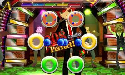 ꡼ No.036 |  ֥ꥺR ʥݥ쥪ΰ仺ʪפΥȡ꡼ʤɤˡ˥ץ˥󥰤꤬miwa˲񤨤󥹤