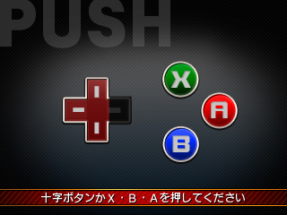 ꡼ No.037 |  ֥ꥺR ʥݥ쥪ΰ仺ʪפΥȡ꡼ʤɤˡ˥ץ˥󥰤꤬miwa˲񤨤󥹤