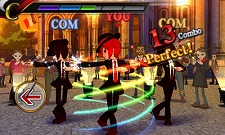 ꡼ No.039 |  ֥ꥺR ʥݥ쥪ΰ仺ʪפΥȡ꡼ʤɤˡ˥ץ˥󥰤꤬miwa˲񤨤󥹤