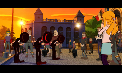 ꡼ No.041 |  ֥ꥺR ʥݥ쥪ΰ仺ʪפΥȡ꡼ʤɤˡ˥ץ˥󥰤꤬miwa˲񤨤󥹤