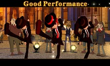 ꡼ No.042 |  ֥ꥺR ʥݥ쥪ΰ仺ʪפΥȡ꡼ʤɤˡ˥ץ˥󥰤꤬miwa˲񤨤󥹤