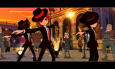 ꡼ No.043 |  ֥ꥺR ʥݥ쥪ΰ仺ʪפΥȡ꡼ʤɤˡ˥ץ˥󥰤꤬miwa˲񤨤󥹤