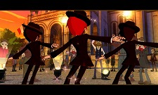 ꡼ No.044 |  ֥ꥺR ʥݥ쥪ΰ仺ʪפΥȡ꡼ʤɤˡ˥ץ˥󥰤꤬miwa˲񤨤󥹤