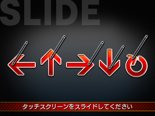 ꡼ No.046 |  ֥ꥺR ʥݥ쥪ΰ仺ʪפΥȡ꡼ʤɤˡ˥ץ˥󥰤꤬miwa˲񤨤󥹤