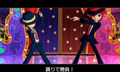 ꡼ No.047 |  ֥ꥺR ʥݥ쥪ΰ仺ʪפΥȡ꡼ʤɤˡ˥ץ˥󥰤꤬miwa˲񤨤󥹤