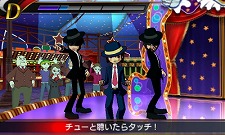 ꡼ No.048 |  ֥ꥺR ʥݥ쥪ΰ仺ʪפΥȡ꡼ʤɤˡ˥ץ˥󥰤꤬miwa˲񤨤󥹤