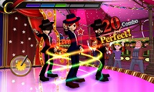 ꡼ No.049 |  ֥ꥺR ʥݥ쥪ΰ仺ʪפΥȡ꡼ʤɤˡ˥ץ˥󥰤꤬miwa˲񤨤󥹤