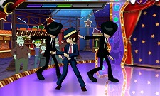 ꡼ No.050 |  ֥ꥺR ʥݥ쥪ΰ仺ʪפΥȡ꡼ʤɤˡ˥ץ˥󥰤꤬miwa˲񤨤󥹤