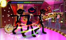 ꡼ No.051 |  ֥ꥺR ʥݥ쥪ΰ仺ʪפΥȡ꡼ʤɤˡ˥ץ˥󥰤꤬miwa˲񤨤󥹤