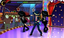 ꡼ No.052 |  ֥ꥺR ʥݥ쥪ΰ仺ʪפΥȡ꡼ʤɤˡ˥ץ˥󥰤꤬miwa˲񤨤󥹤