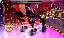 ꡼ No.053 |  ֥ꥺR ʥݥ쥪ΰ仺ʪפΥȡ꡼ʤɤˡ˥ץ˥󥰤꤬miwa˲񤨤󥹤