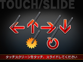 ꡼ No.054 |  ֥ꥺR ʥݥ쥪ΰ仺ʪפΥȡ꡼ʤɤˡ˥ץ˥󥰤꤬miwa˲񤨤󥹤