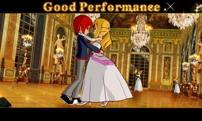 ꡼ No.055 |  ֥ꥺR ʥݥ쥪ΰ仺ʪפΥȡ꡼ʤɤˡ˥ץ˥󥰤꤬miwa˲񤨤󥹤