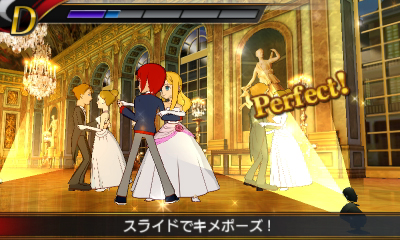 ꡼ No.056 |  ֥ꥺR ʥݥ쥪ΰ仺ʪפΥȡ꡼ʤɤˡ˥ץ˥󥰤꤬miwa˲񤨤󥹤