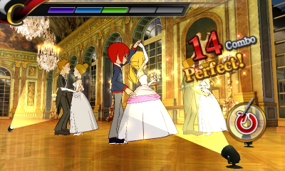 ꡼ No.058 |  ֥ꥺR ʥݥ쥪ΰ仺ʪפΥȡ꡼ʤɤˡ˥ץ˥󥰤꤬miwa˲񤨤󥹤