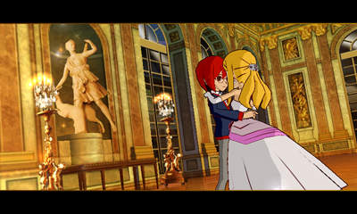 ꡼ No.060 |  ֥ꥺR ʥݥ쥪ΰ仺ʪפΥȡ꡼ʤɤˡ˥ץ˥󥰤꤬miwa˲񤨤󥹤